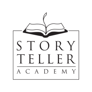 Storyteller Academy